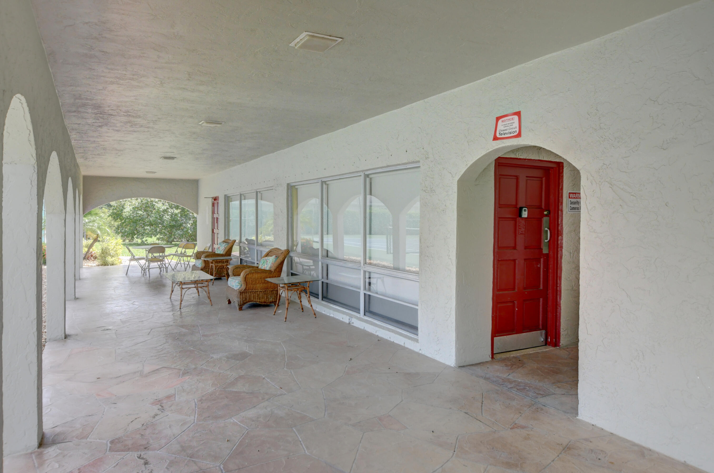 299 Del Rio Boulevard Boca Raton, FL 33432 - Photo 52 of 52 51_ebf_0576_77_78_79_80