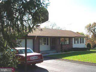 1154 Kepler Road Pottstown, PA 19464 - Photo 1 of 6 Gallery Image 1