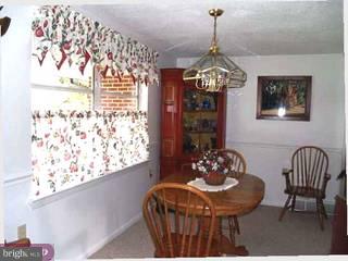 1154 Kepler Road Pottstown, PA 19464 - Photo 3 of 6 Gallery Image 3