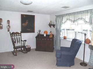 1154 Kepler Road Pottstown, PA 19464 - Photo 4 of 6 Gallery Image 4