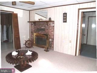 1154 Kepler Road Pottstown, PA 19464 - Photo 5 of 6 Gallery Image 5