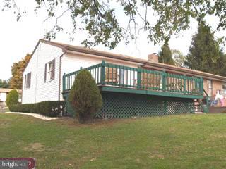 1154 Kepler Road Pottstown, PA 19464 - Photo 6 of 6 Gallery Image 6