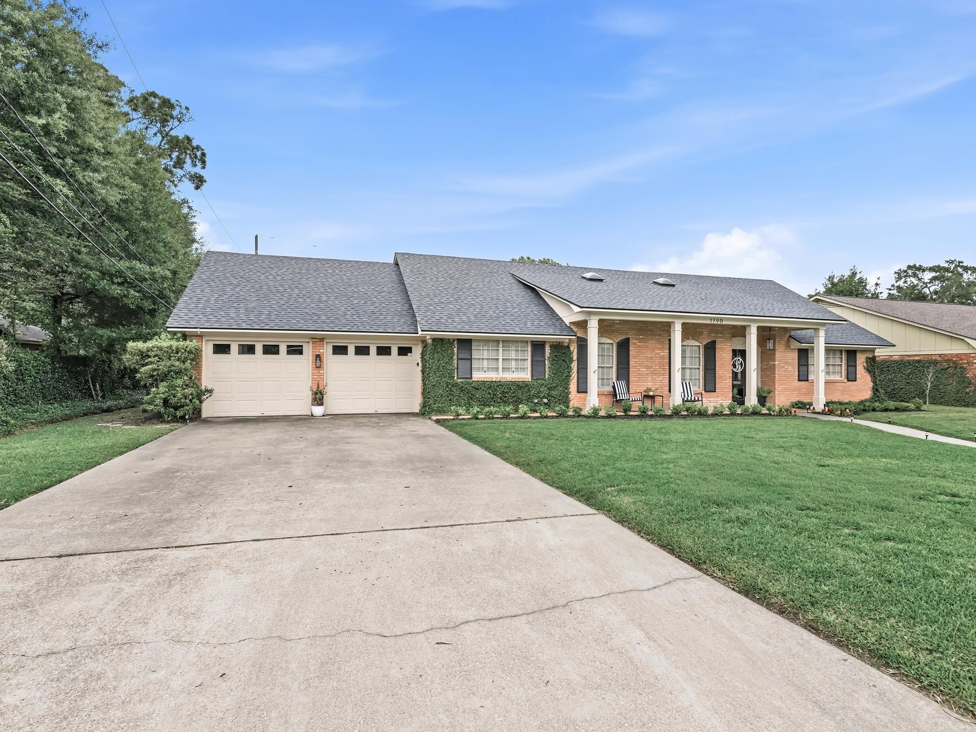 1790 Rikisha Lane Beaumont, TX 77706 - Photo 43 of 47