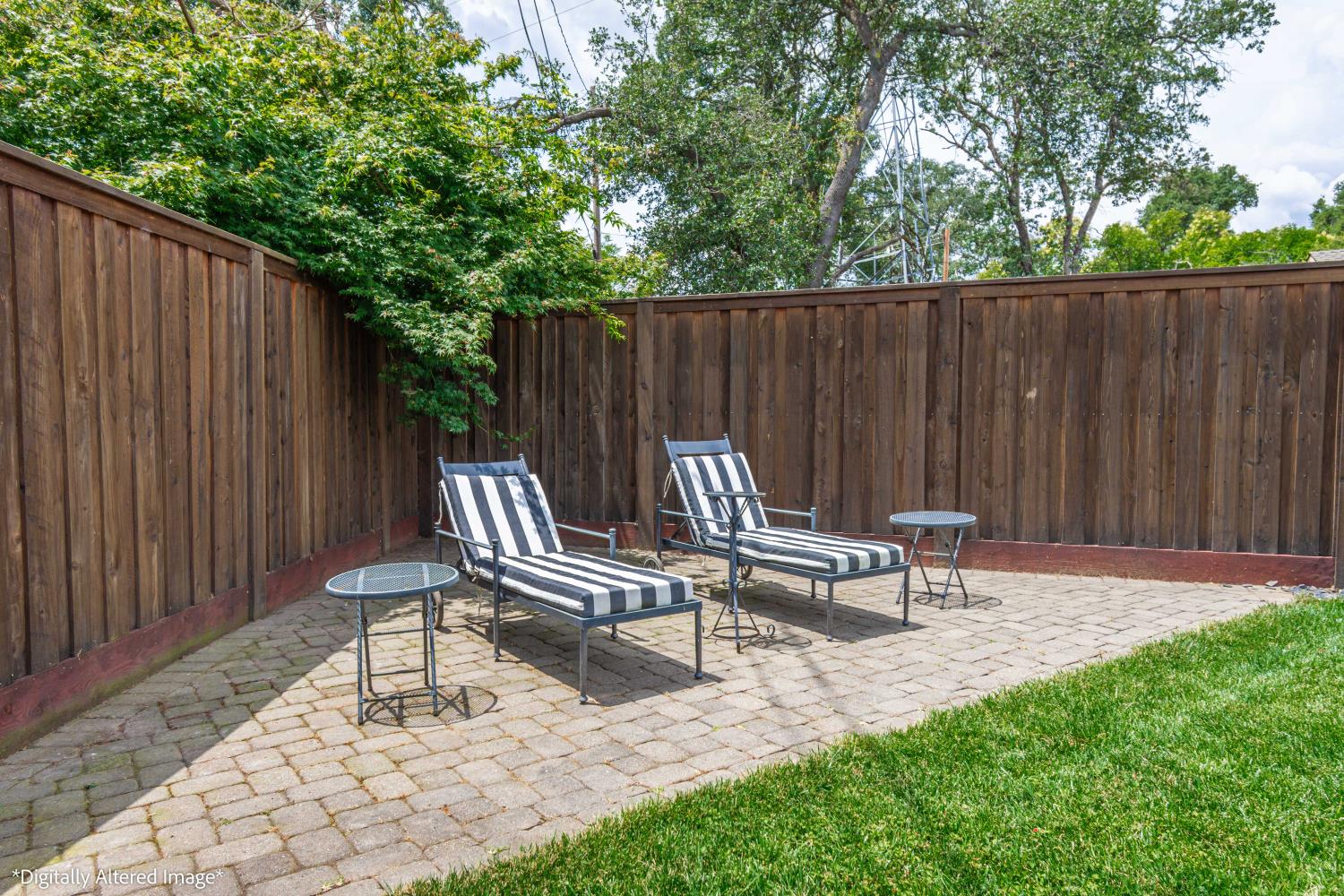 8612 Pendleton Drive Granite Bay, CA 95746 - Photo 39 of 56