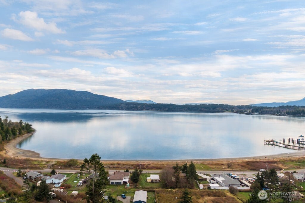 2550 MacKenzie Road Bellingham, WA 98226 - Photo 12 of 33