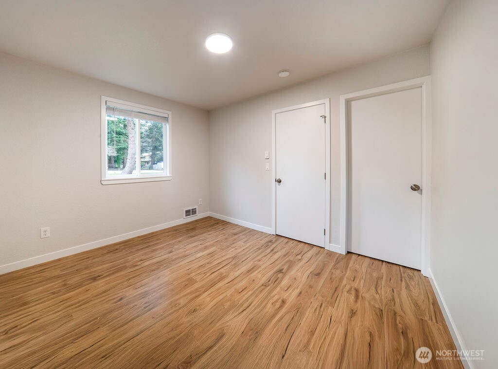 2550 MacKenzie Road Bellingham, WA 98226 - Photo 14 of 33