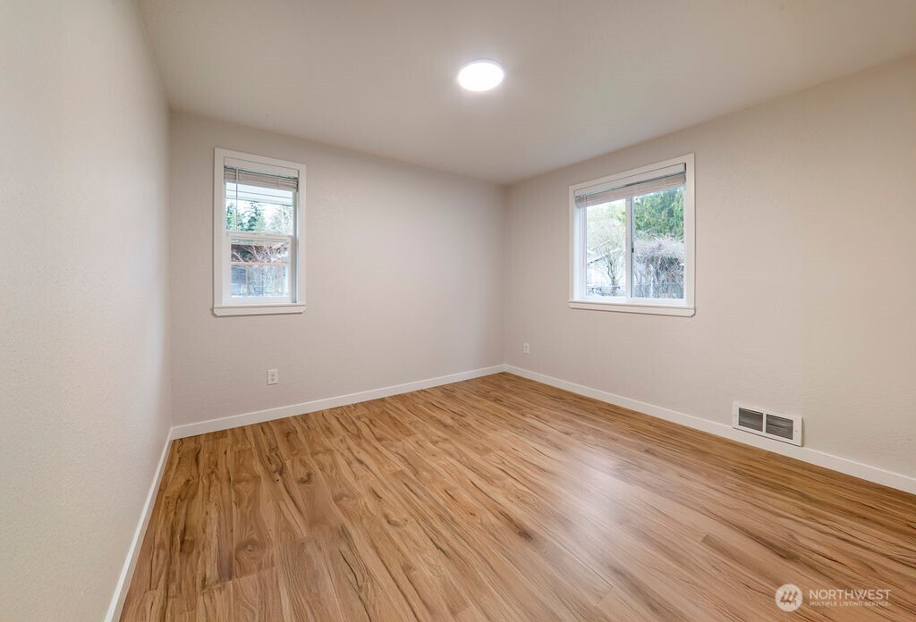 2550 MacKenzie Road Bellingham, WA 98226 - Photo 15 of 33