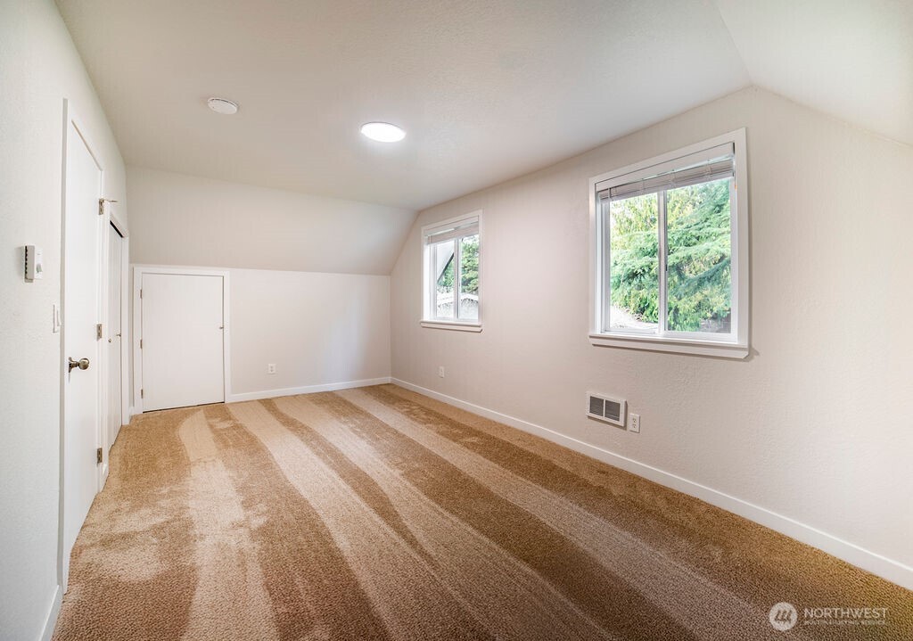 2550 MacKenzie Road Bellingham, WA 98226 - Photo 16 of 33