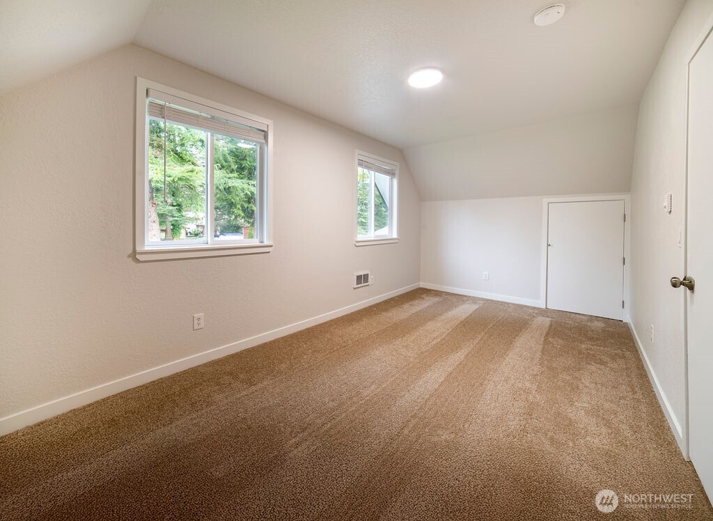 2550 MacKenzie Road Bellingham, WA 98226 - Photo 17 of 33