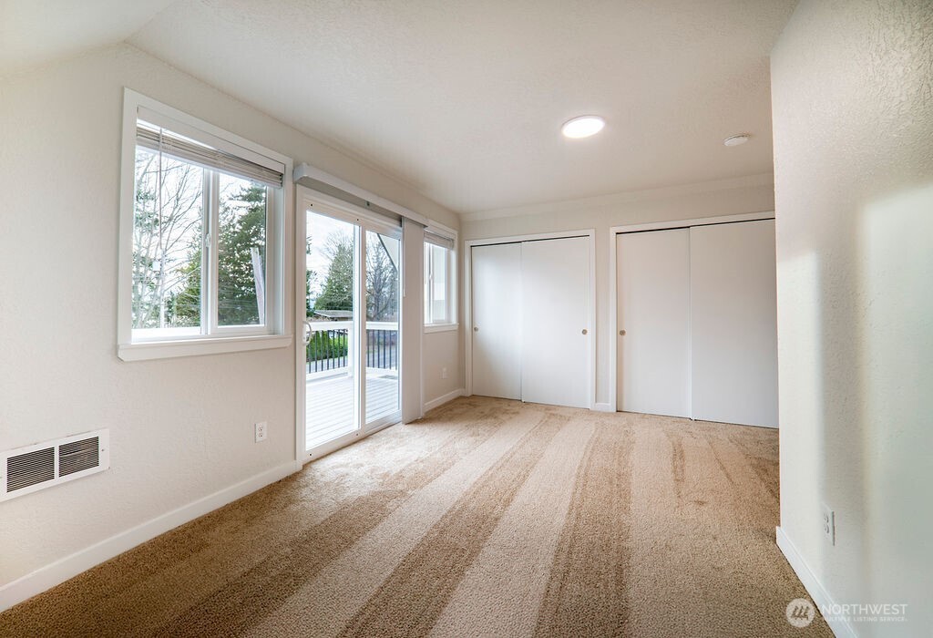 2550 MacKenzie Road Bellingham, WA 98226 - Photo 18 of 33