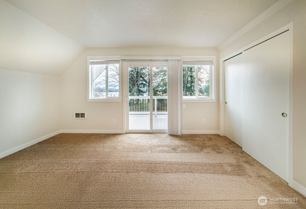 2550 MacKenzie Road Bellingham, WA 98226 - Photo 19 of 33