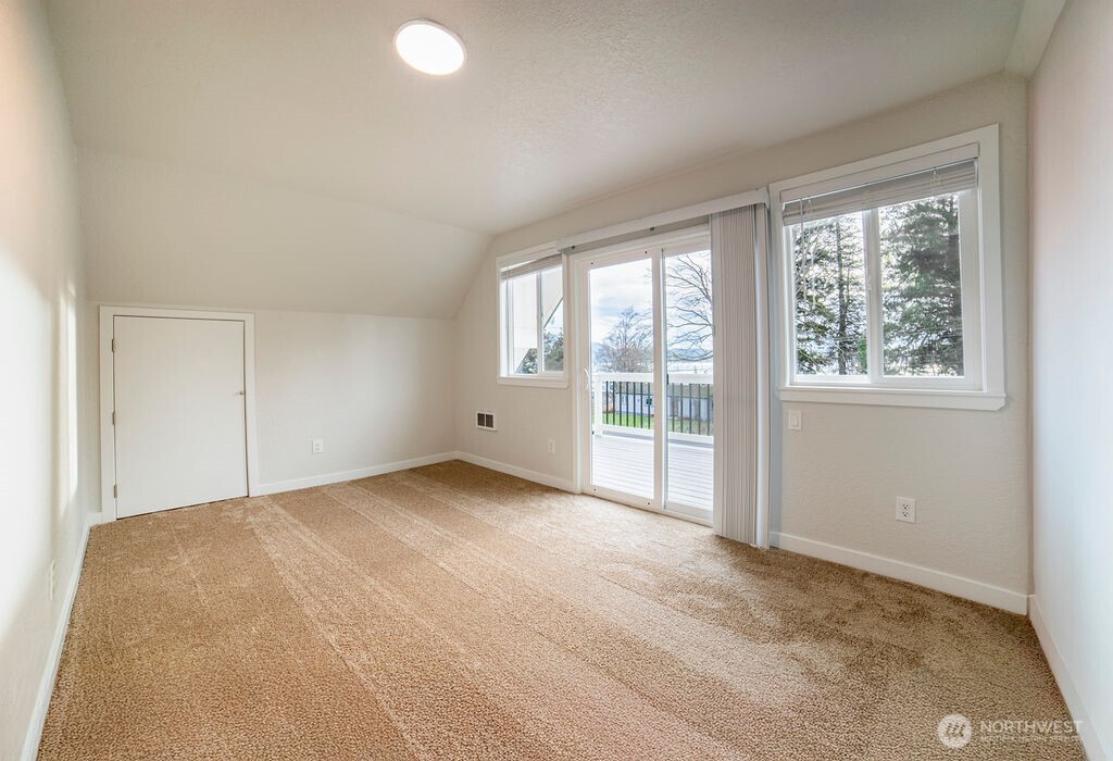 2550 MacKenzie Road Bellingham, WA 98226 - Photo 20 of 33