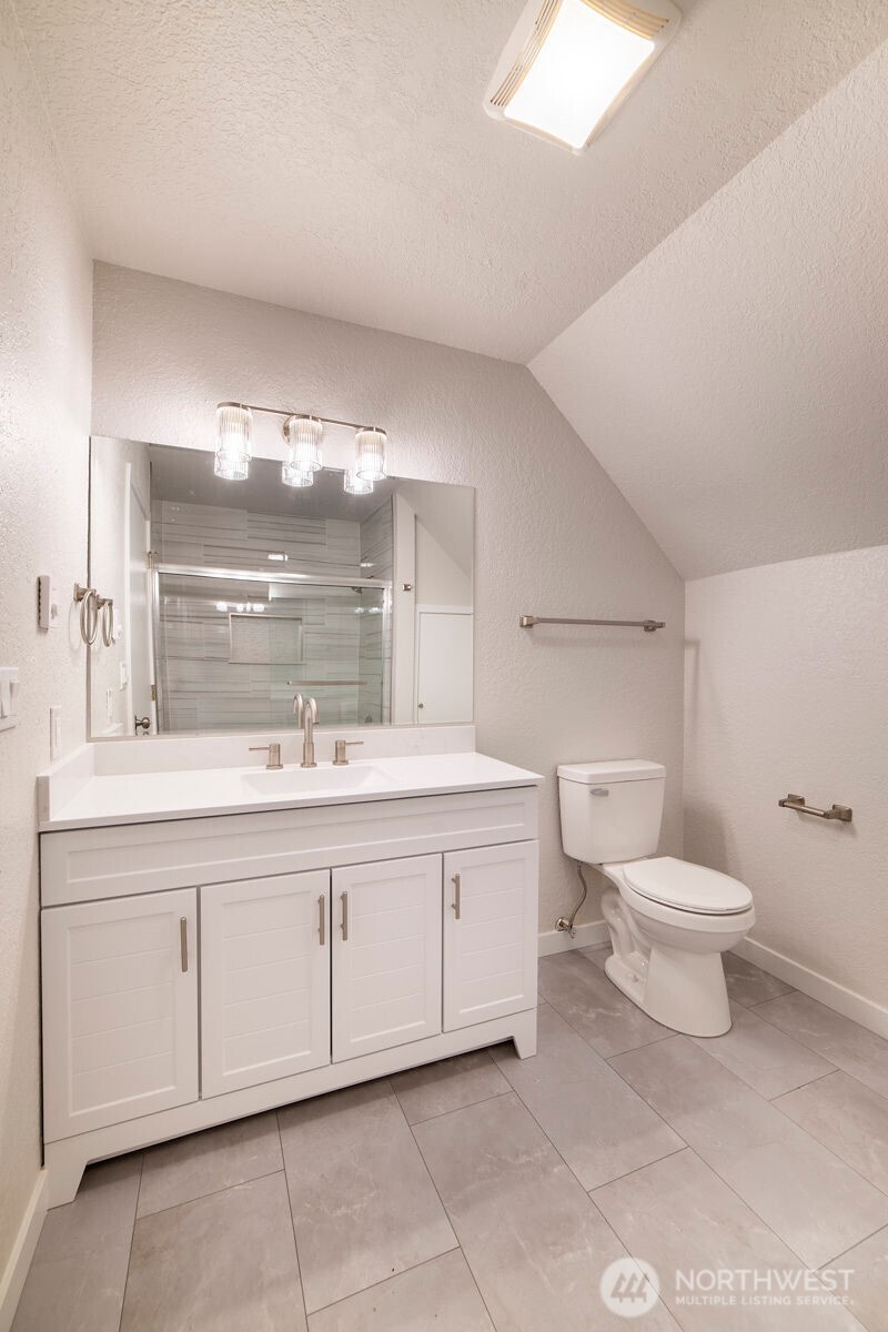 2550 MacKenzie Road Bellingham, WA 98226 - Photo 21 of 33