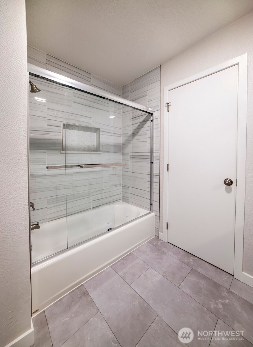 2550 MacKenzie Road Bellingham, WA 98226 - Photo 22 of 33