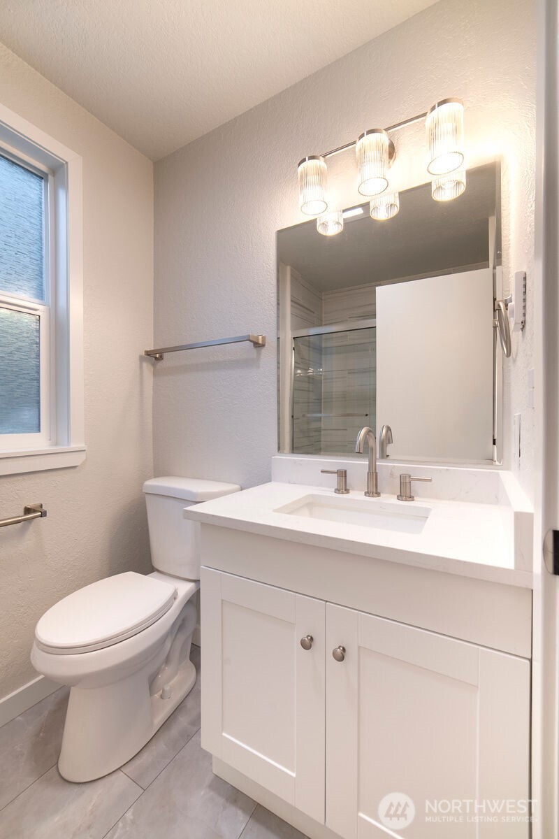 2550 MacKenzie Road Bellingham, WA 98226 - Photo 23 of 33