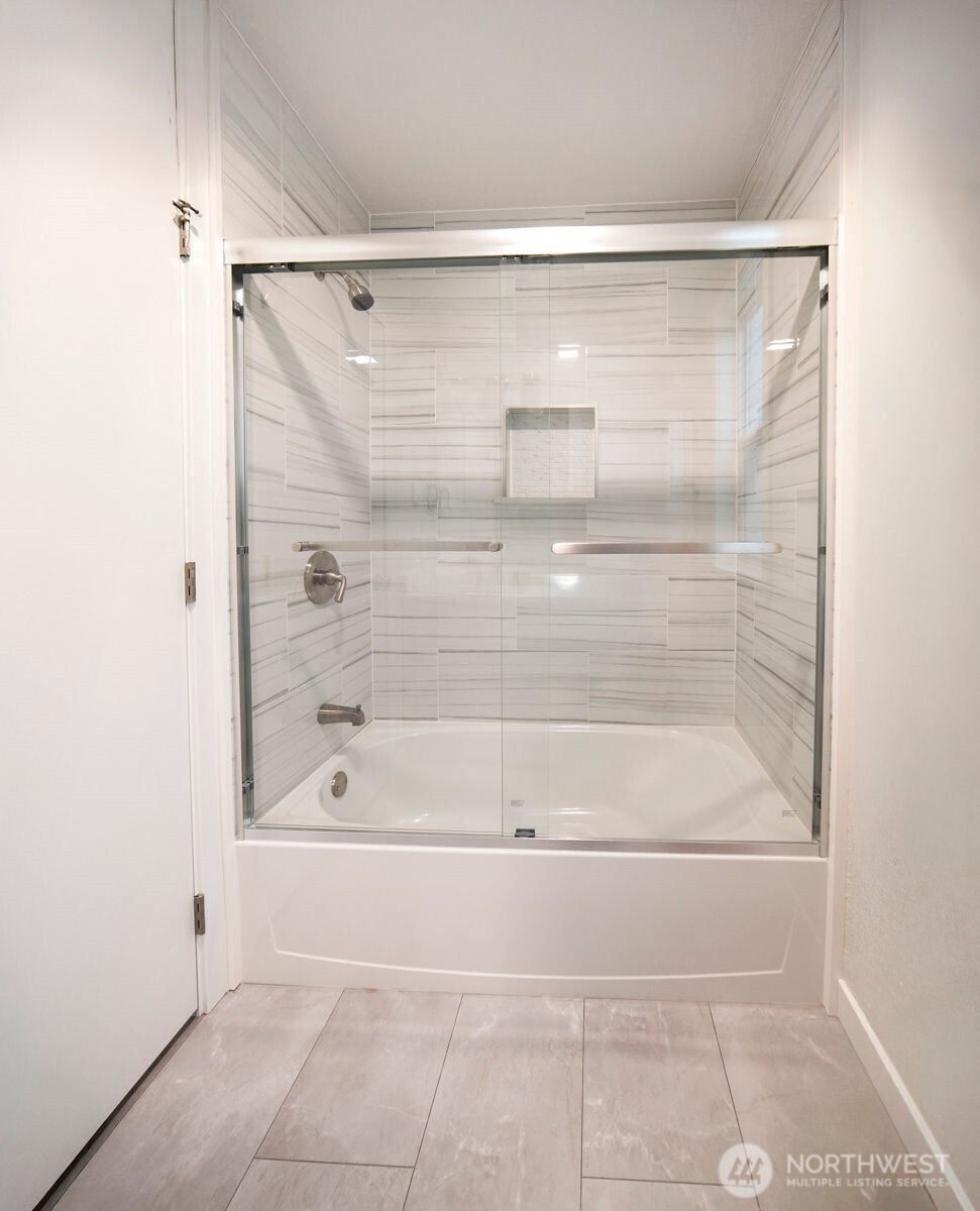 2550 MacKenzie Road Bellingham, WA 98226 - Photo 24 of 33