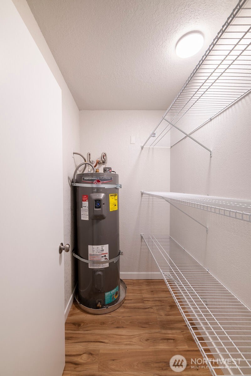 2550 MacKenzie Road Bellingham, WA 98226 - Photo 25 of 33