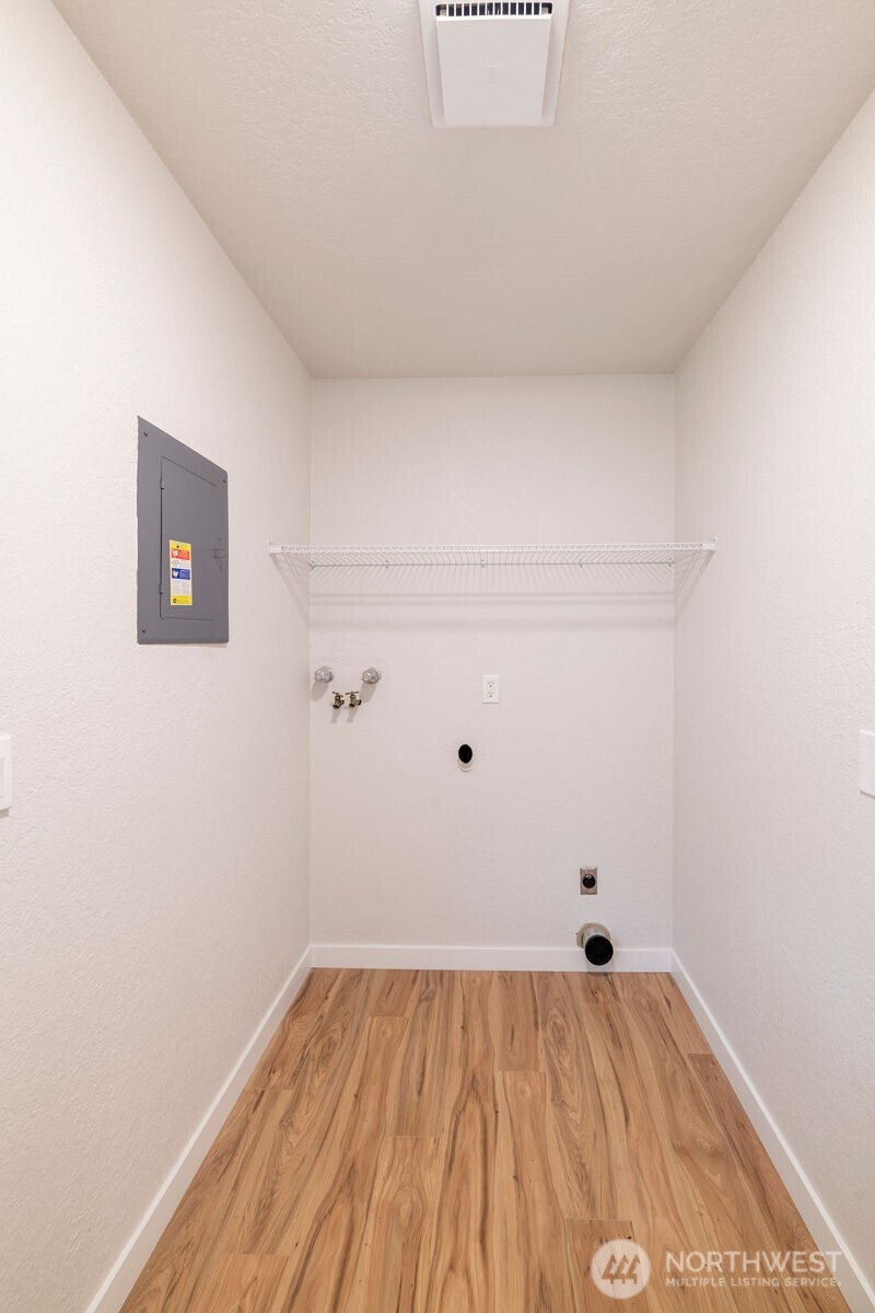 2550 MacKenzie Road Bellingham, WA 98226 - Photo 26 of 33