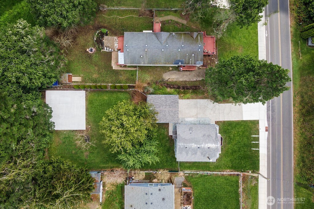 2550 MacKenzie Road Bellingham, WA 98226 - Photo 28 of 33