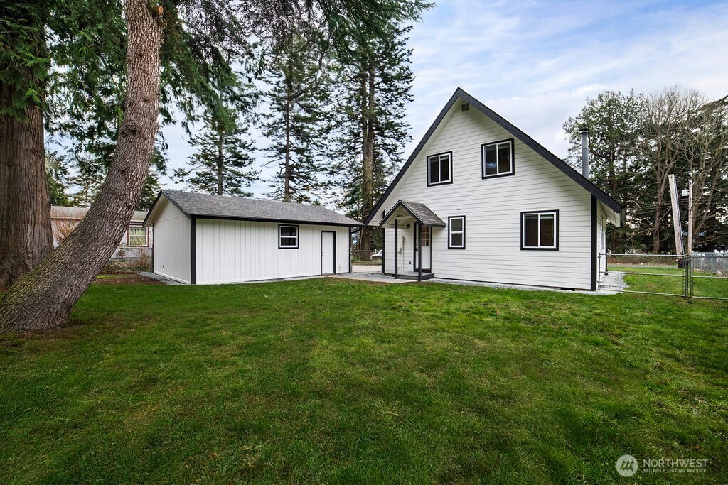 2550 MacKenzie Road Bellingham, WA 98226 - Photo 32 of 33