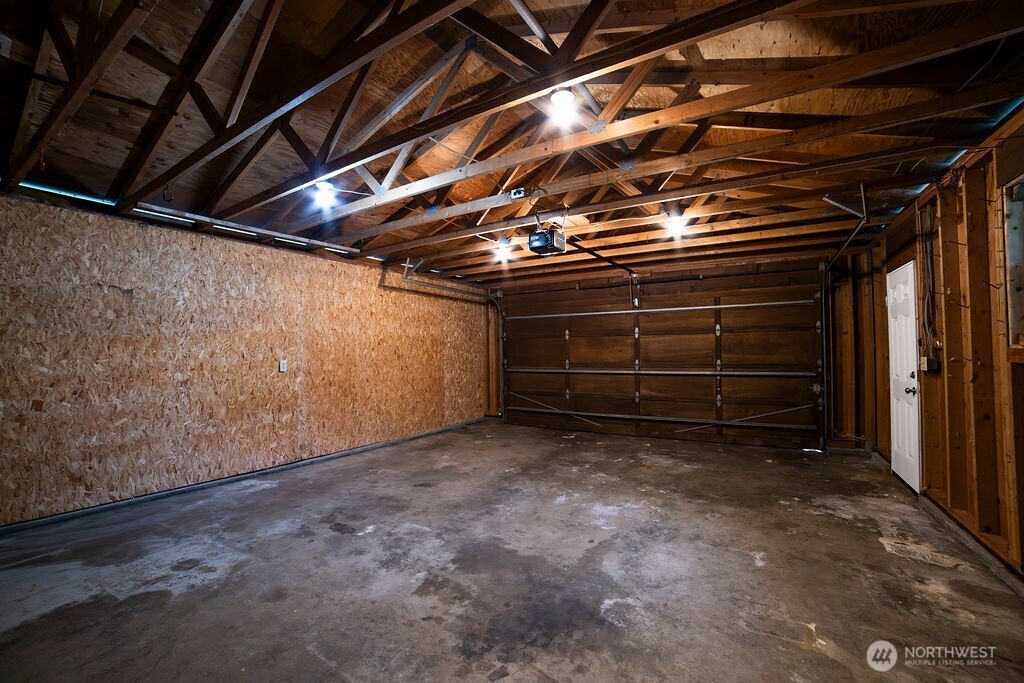 2550 MacKenzie Road Bellingham, WA 98226 - Photo 33 of 33