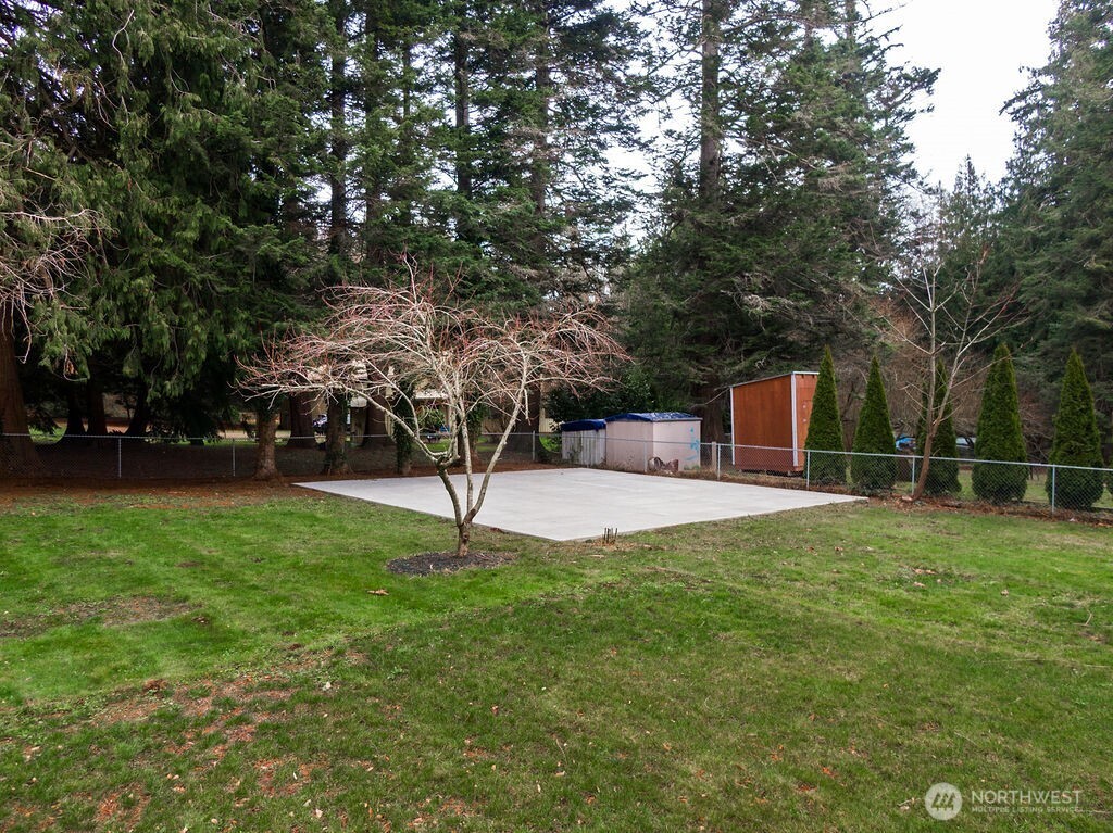 2550 MacKenzie Road Bellingham, WA 98226 - Photo 5 of 33