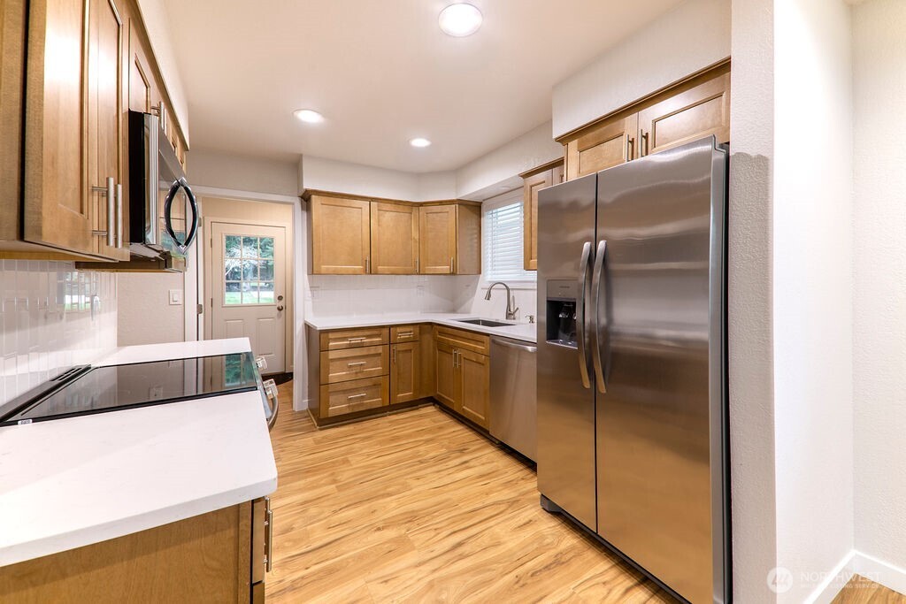 2550 MacKenzie Road Bellingham, WA 98226 - Photo 6 of 33