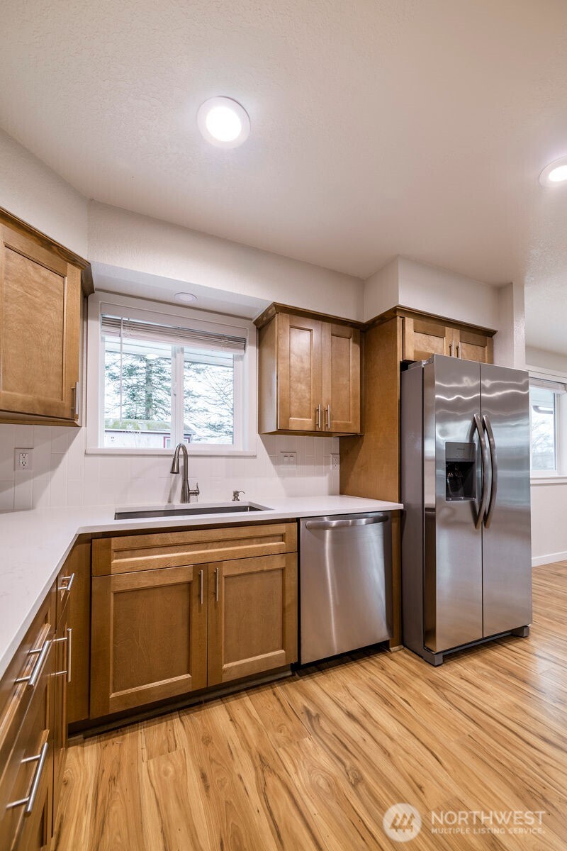 2550 MacKenzie Road Bellingham, WA 98226 - Photo 7 of 33