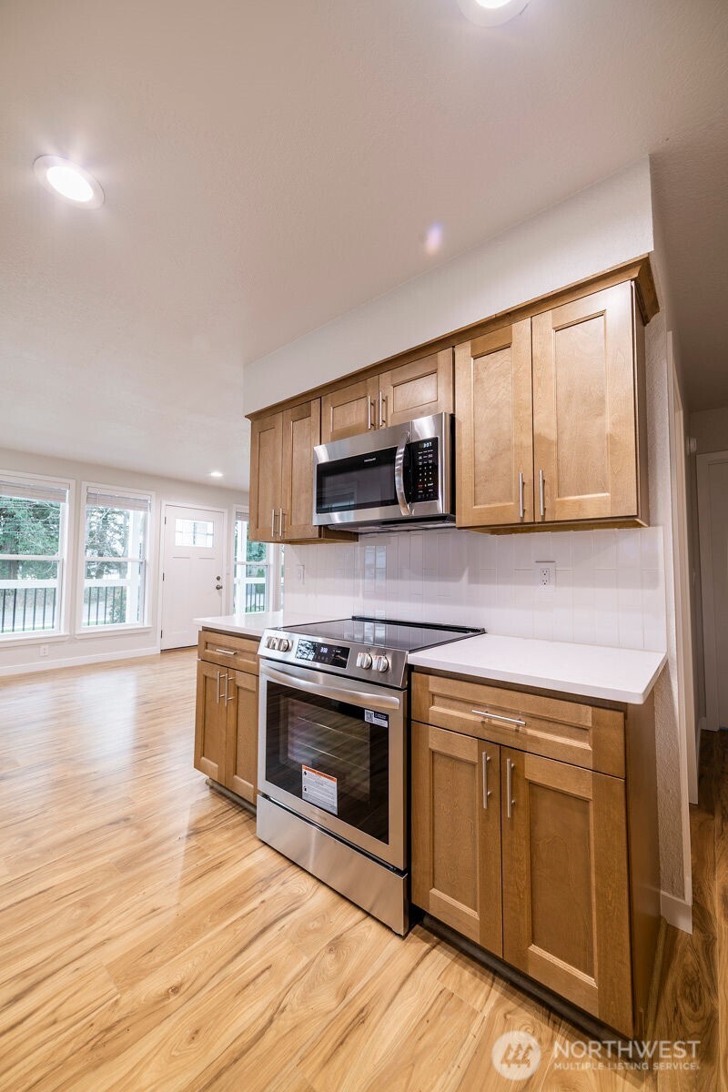 2550 MacKenzie Road Bellingham, WA 98226 - Photo 8 of 33