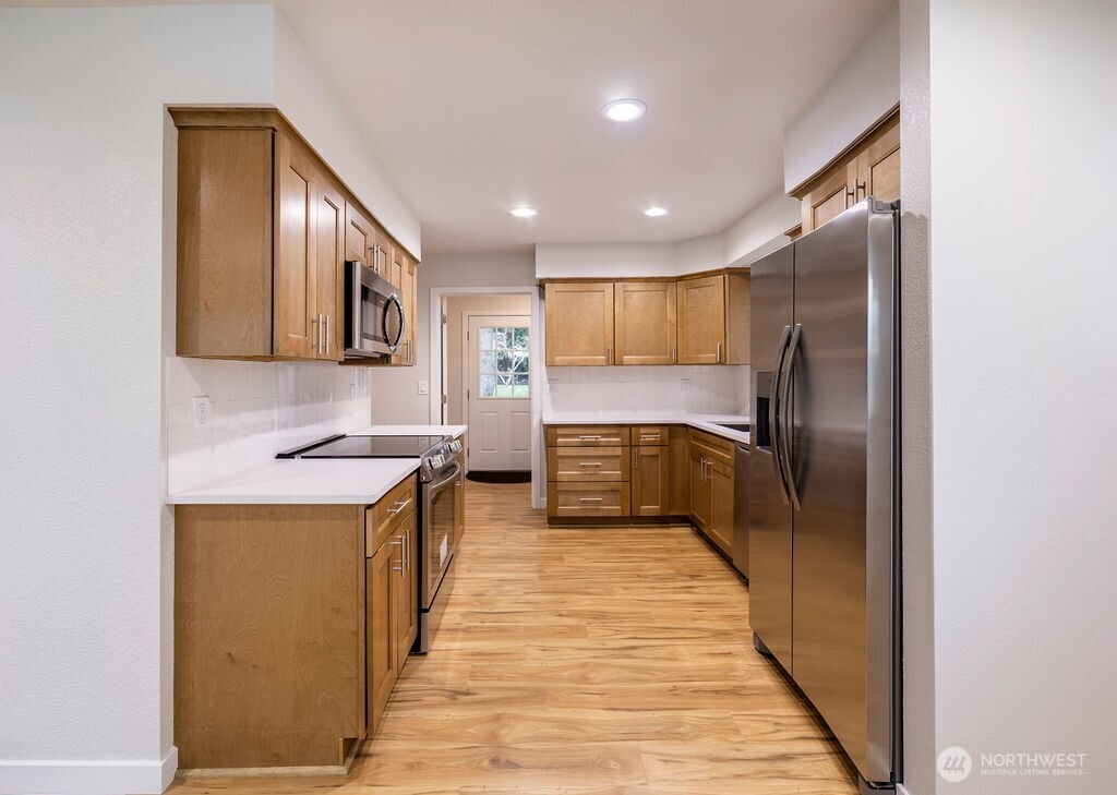 2550 MacKenzie Road Bellingham, WA 98226 - Photo 9 of 33