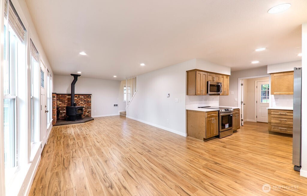 2550 MacKenzie Road Bellingham, WA 98226 - Photo 10 of 33