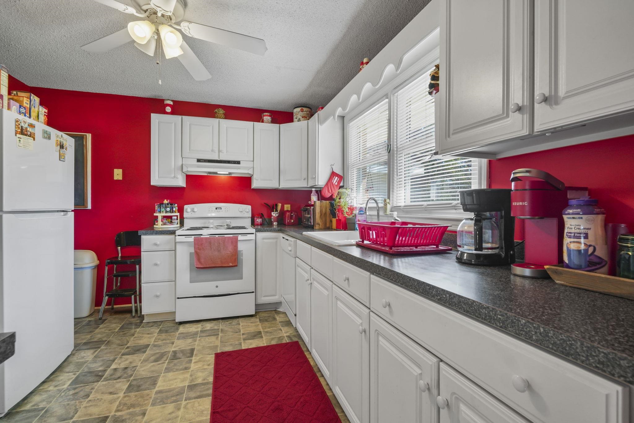 2501 Withers Street Georgetown, SC 29440 - Photo 11 of 42