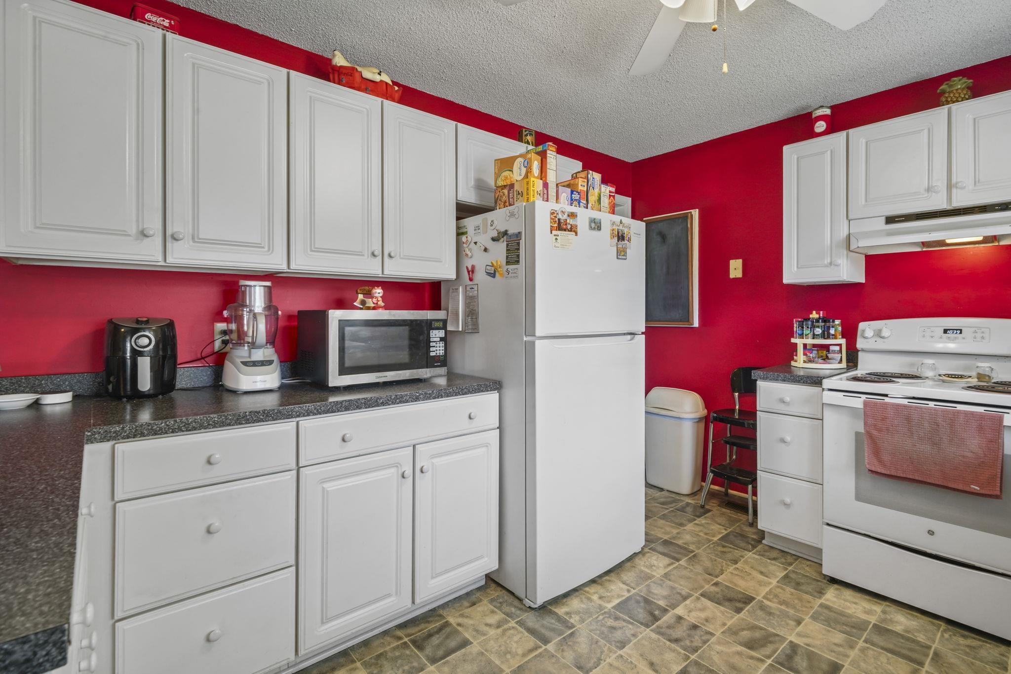 2501 Withers Street Georgetown, SC 29440 - Photo 12 of 42