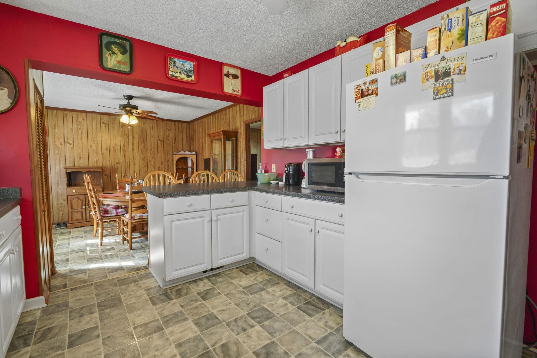 2501 Withers Street Georgetown, SC 29440 - Photo 13 of 42