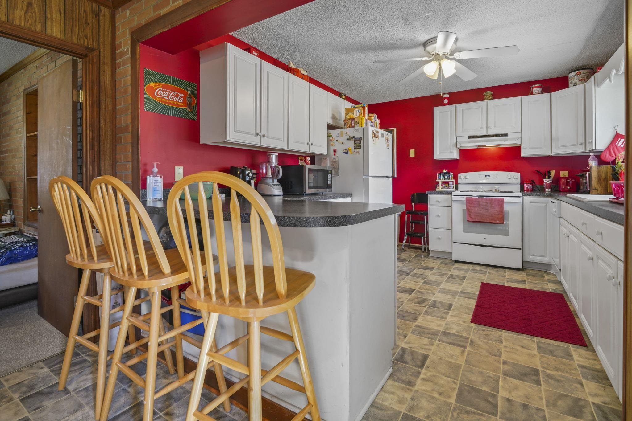2501 Withers Street Georgetown, SC 29440 - Photo 14 of 42