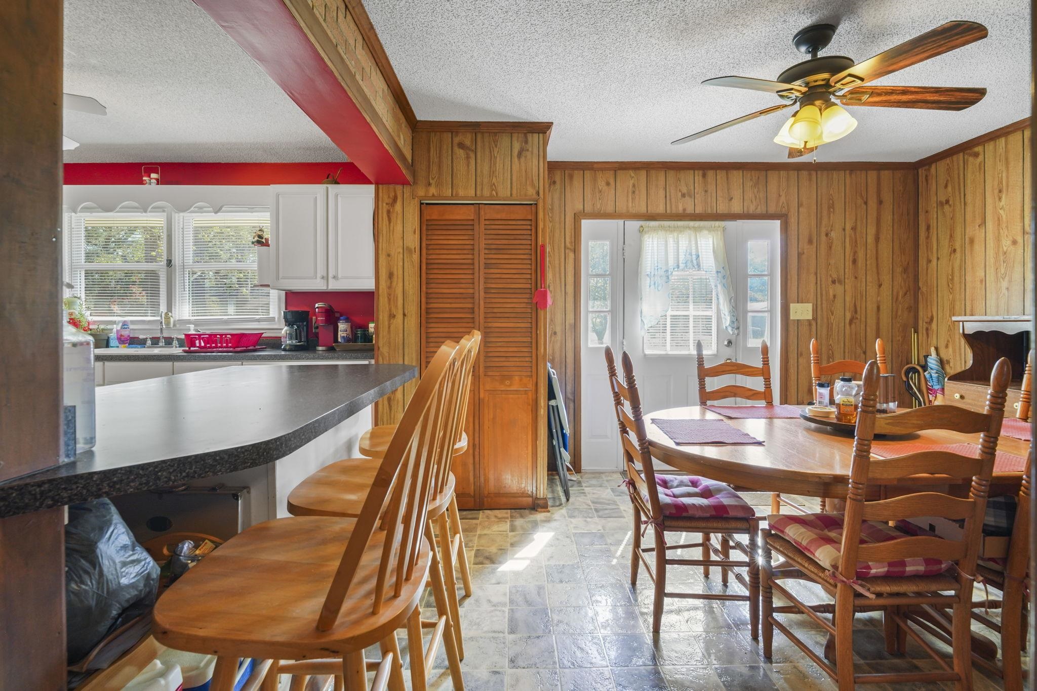 2501 Withers Street Georgetown, SC 29440 - Photo 15 of 42