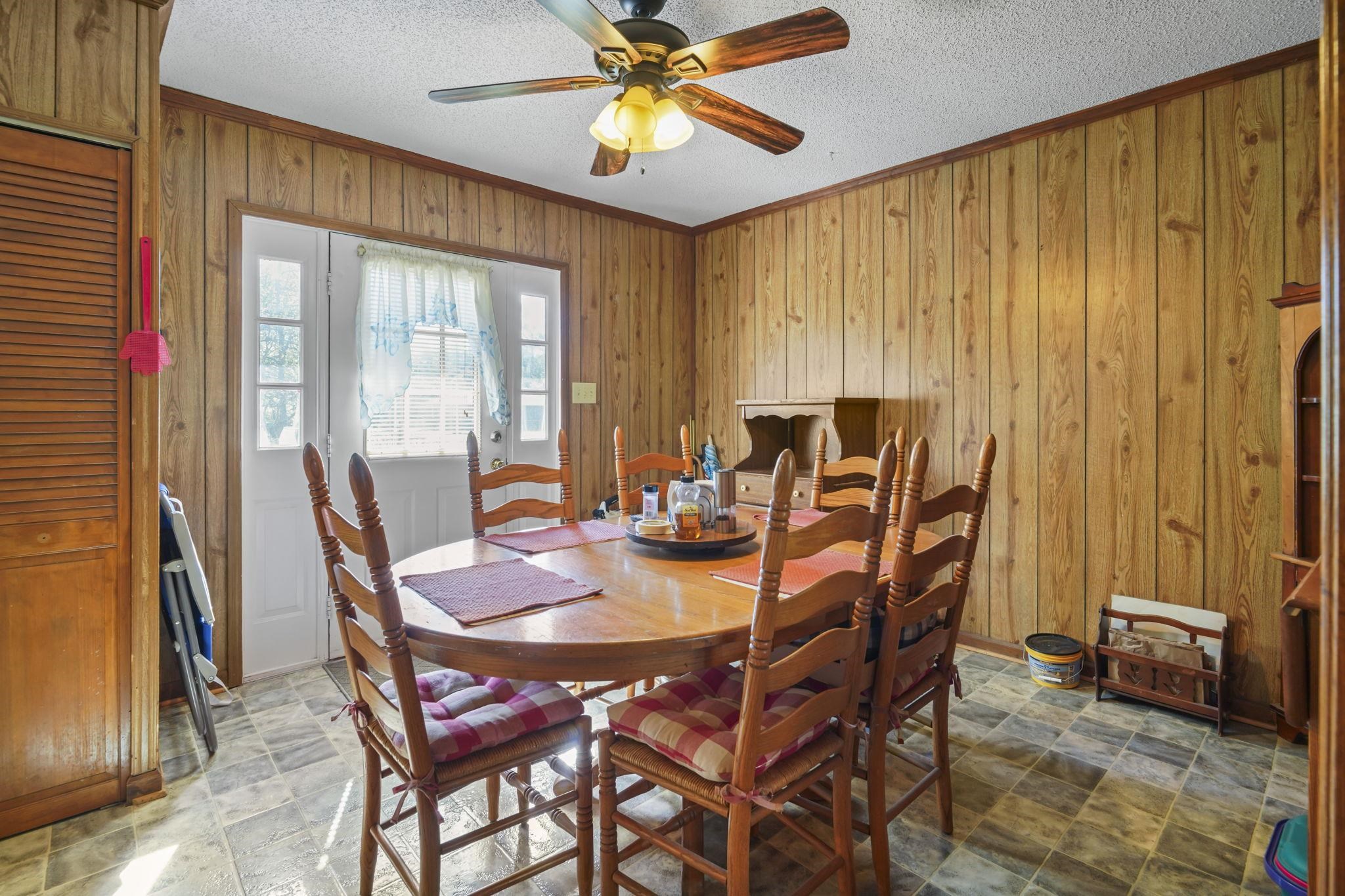 2501 Withers Street Georgetown, SC 29440 - Photo 17 of 42