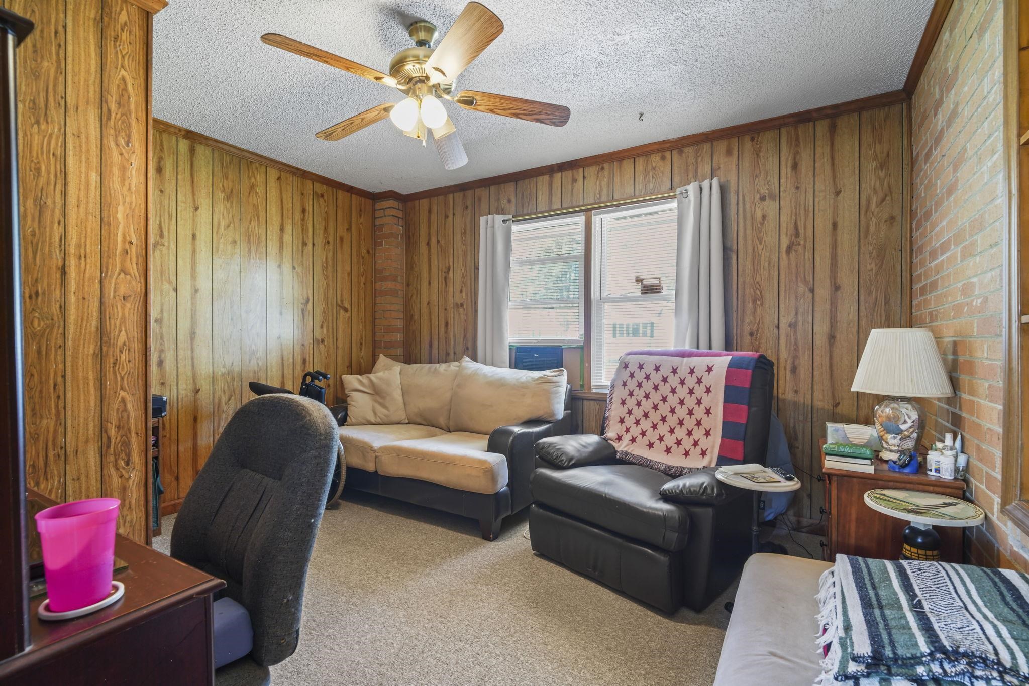 2501 Withers Street Georgetown, SC 29440 - Photo 19 of 42