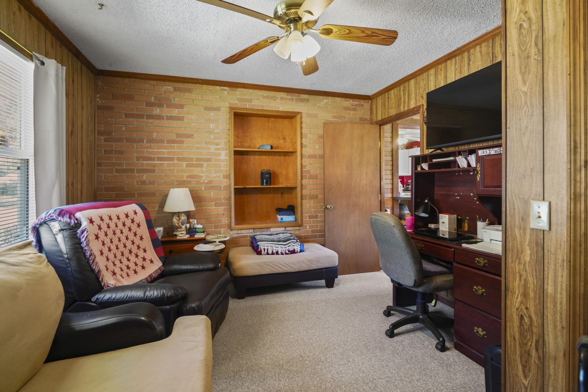 2501 Withers Street Georgetown, SC 29440 - Photo 20 of 42