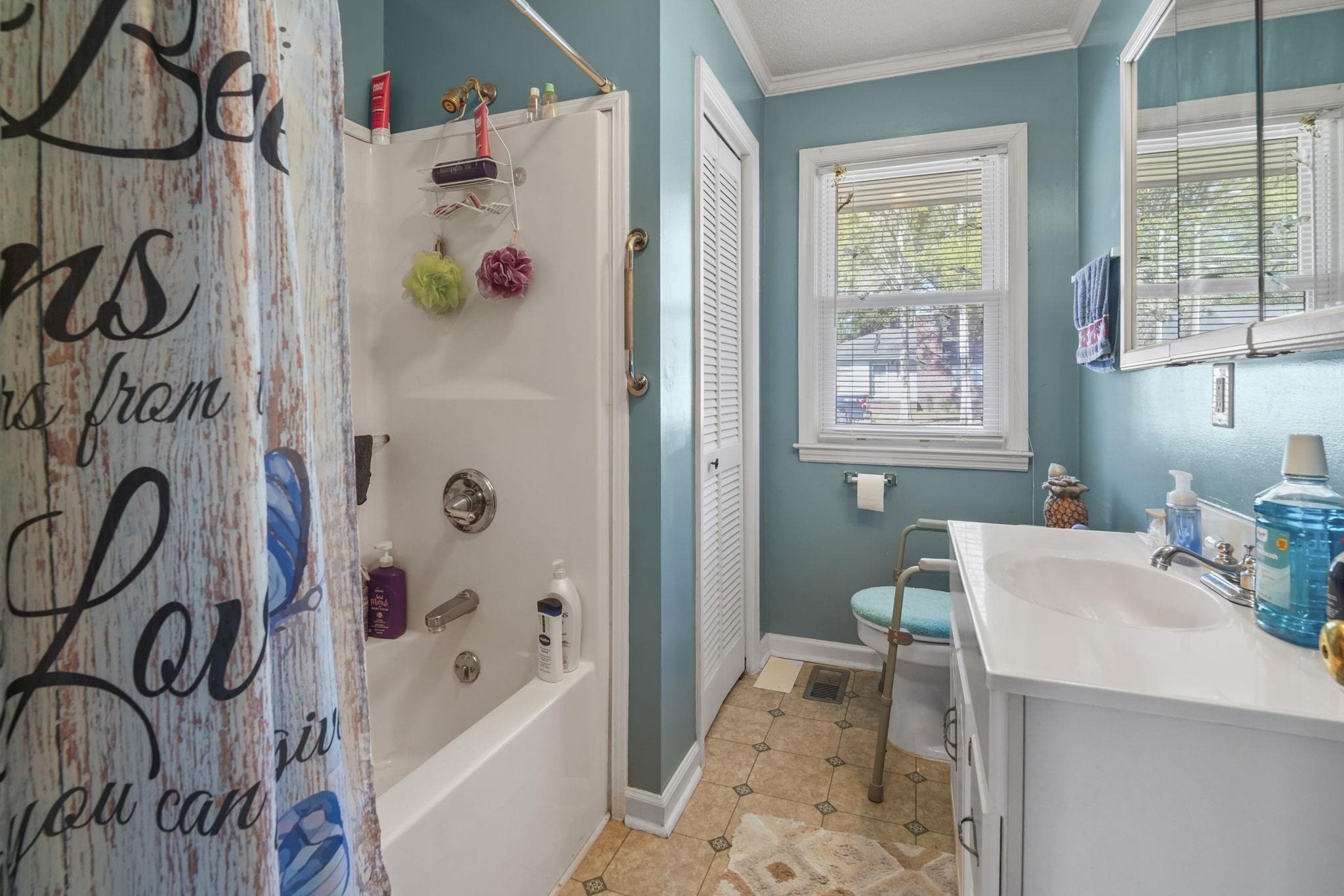 2501 Withers Street Georgetown, SC 29440 - Photo 22 of 42