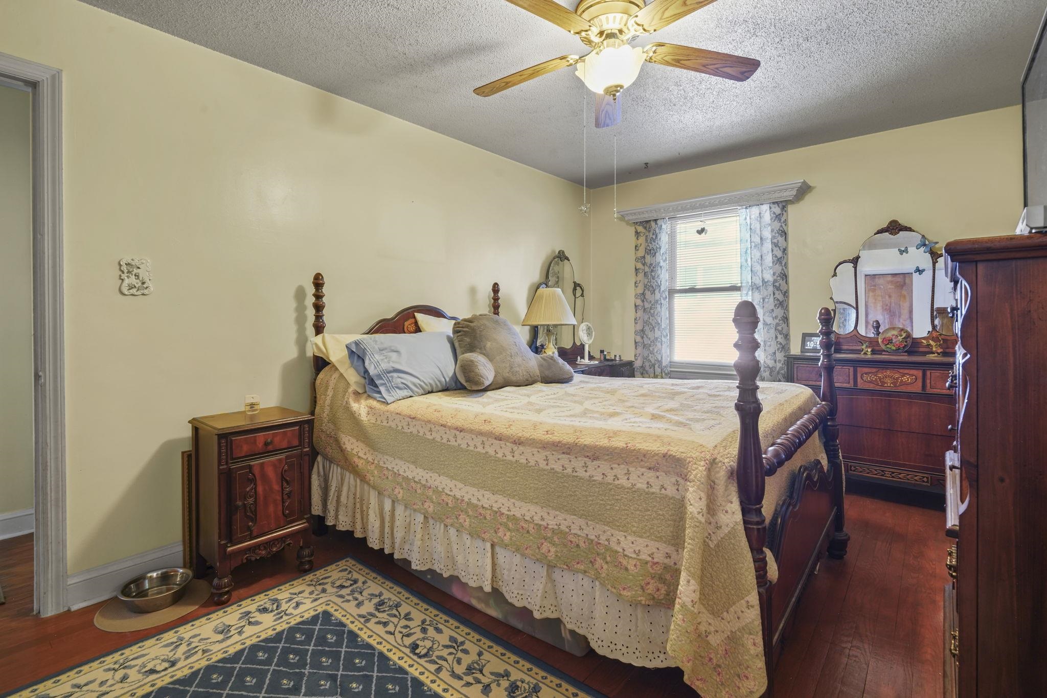 2501 Withers Street Georgetown, SC 29440 - Photo 24 of 42