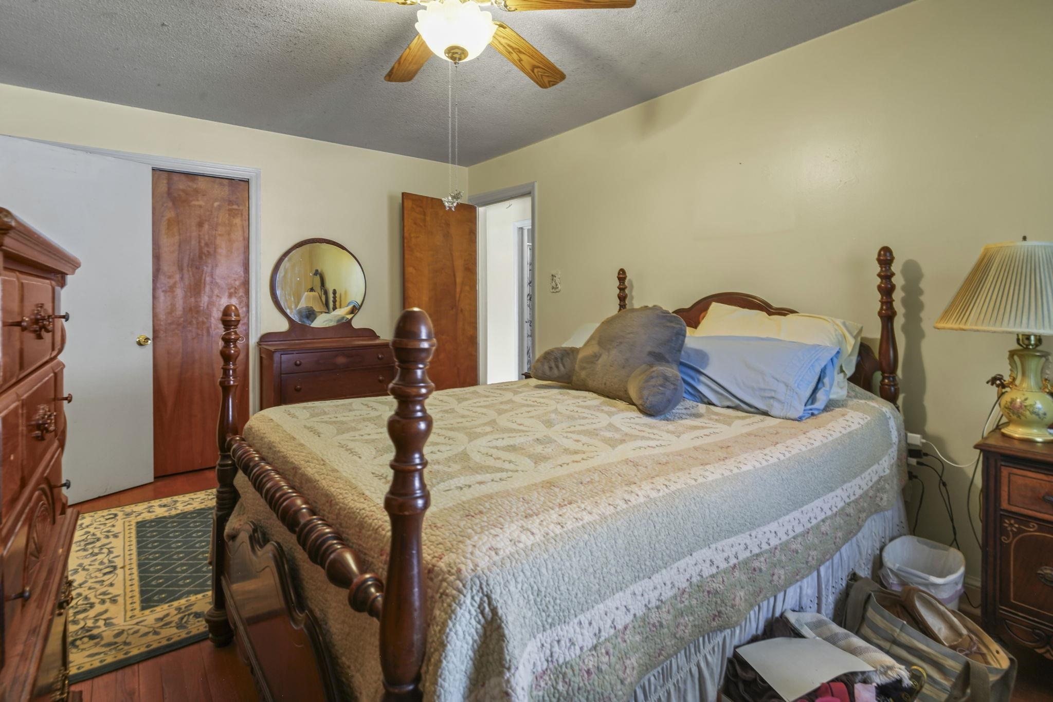 2501 Withers Street Georgetown, SC 29440 - Photo 25 of 42