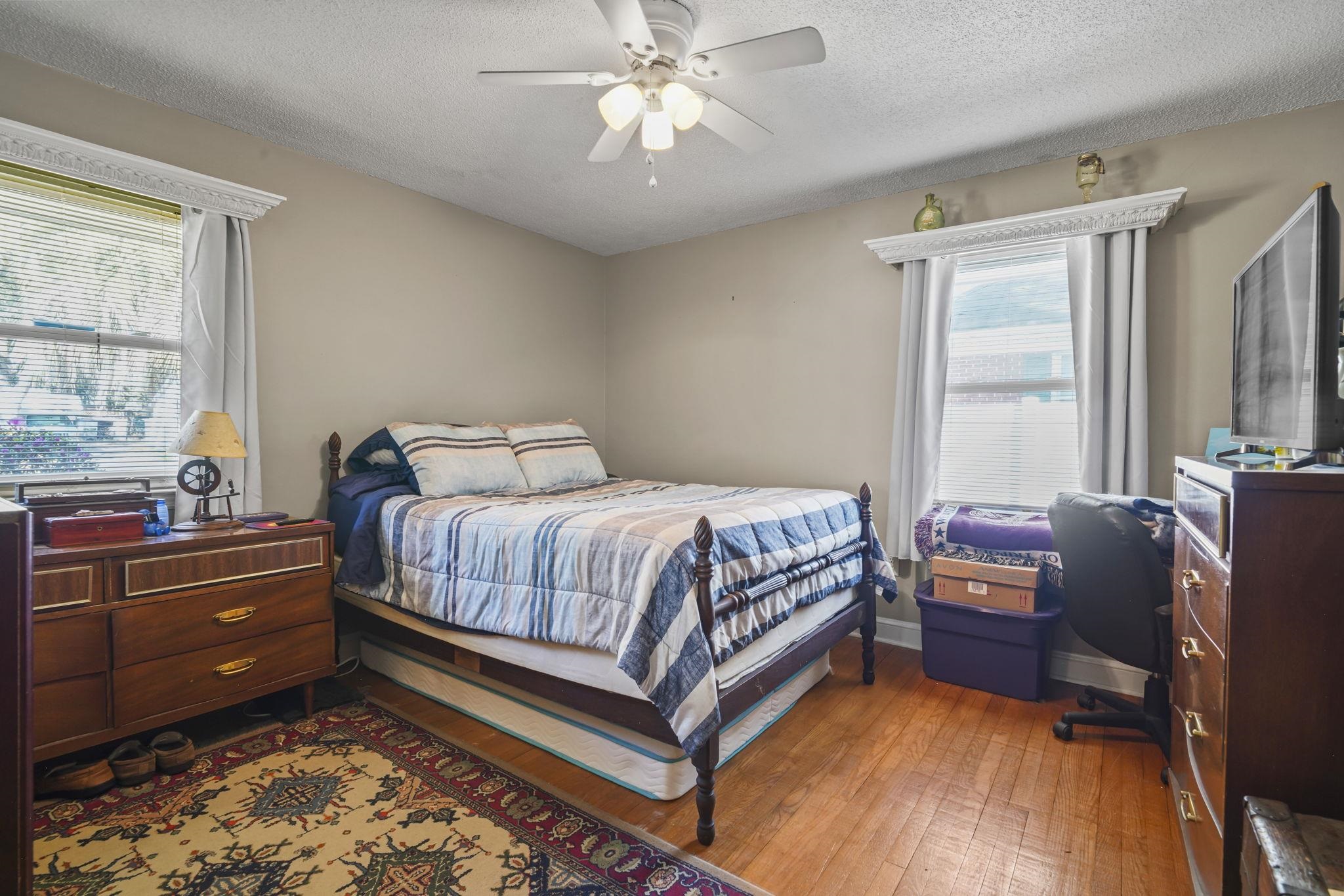 2501 Withers Street Georgetown, SC 29440 - Photo 27 of 42