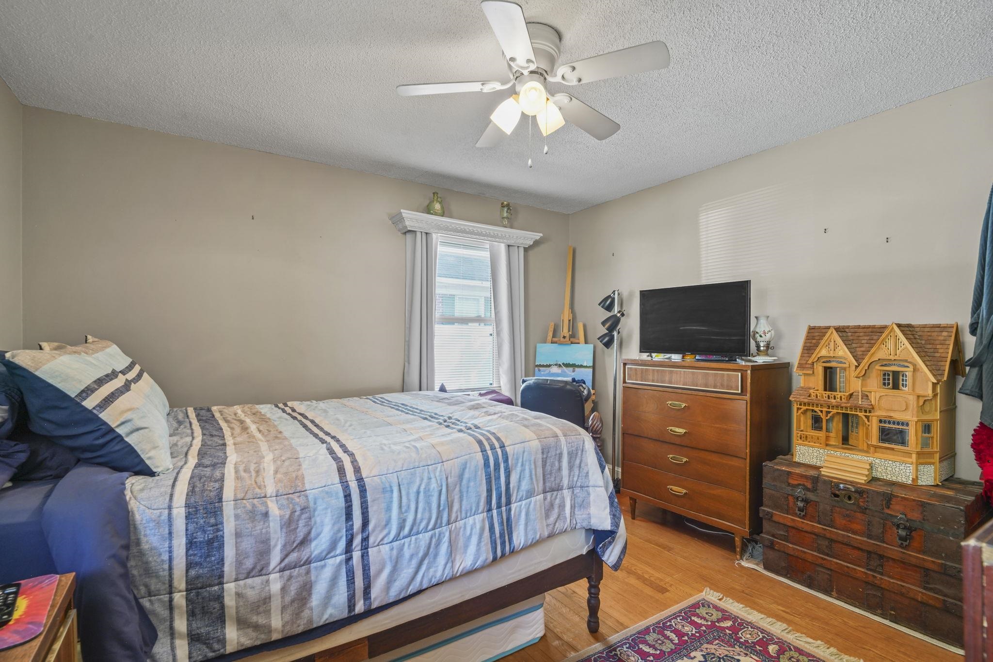 2501 Withers Street Georgetown, SC 29440 - Photo 28 of 42
