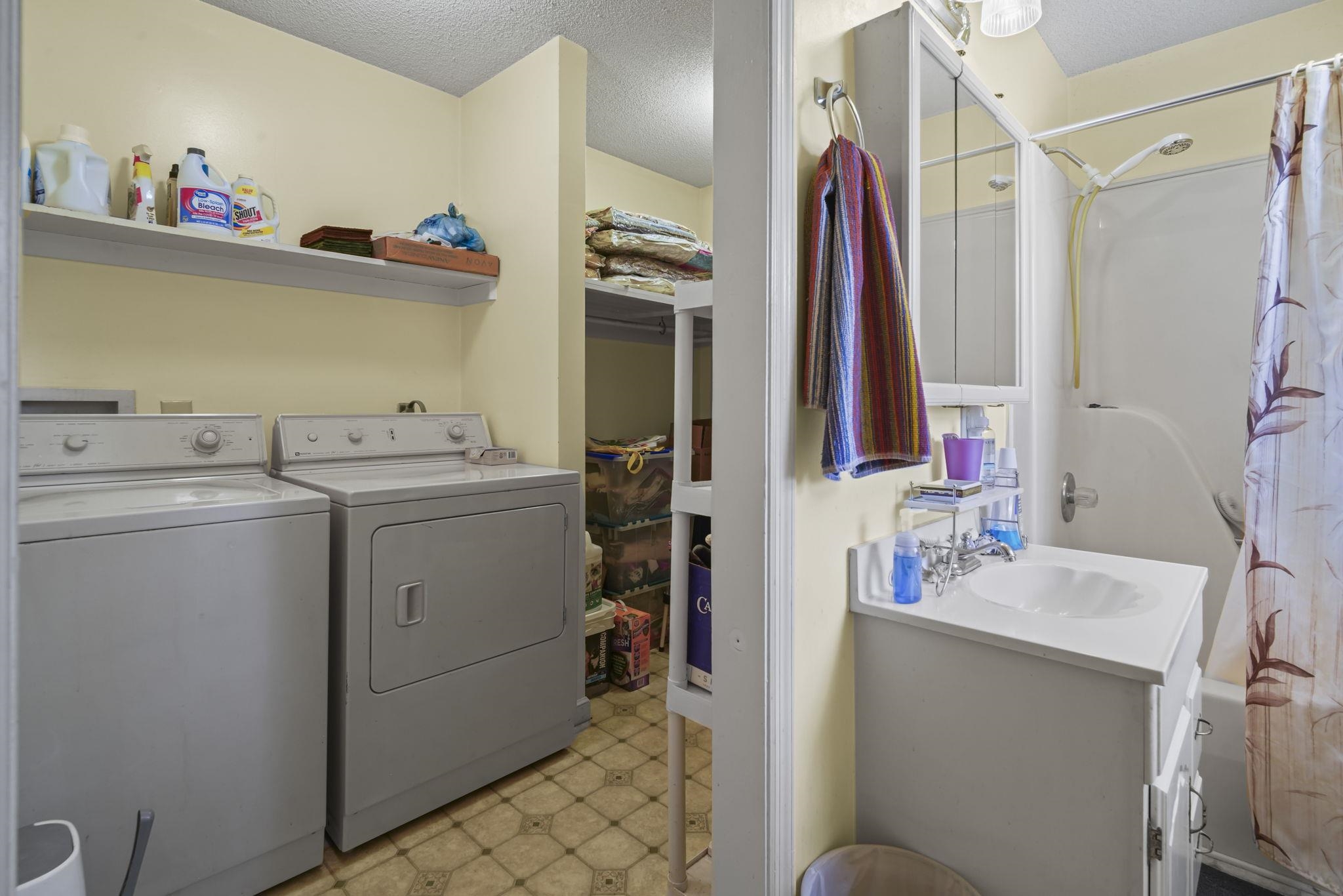 2501 Withers Street Georgetown, SC 29440 - Photo 29 of 42