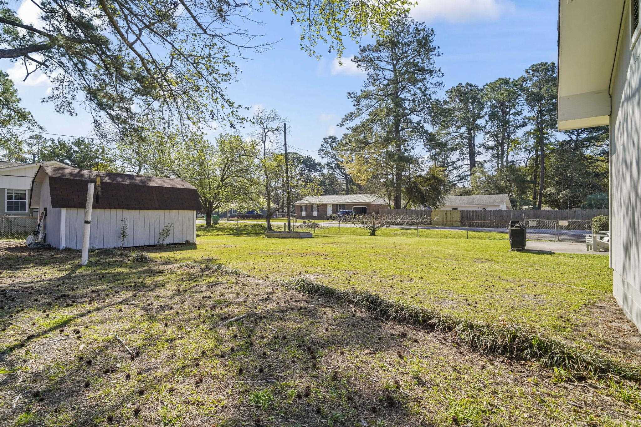 2501 Withers Street Georgetown, SC 29440 - Photo 33 of 42