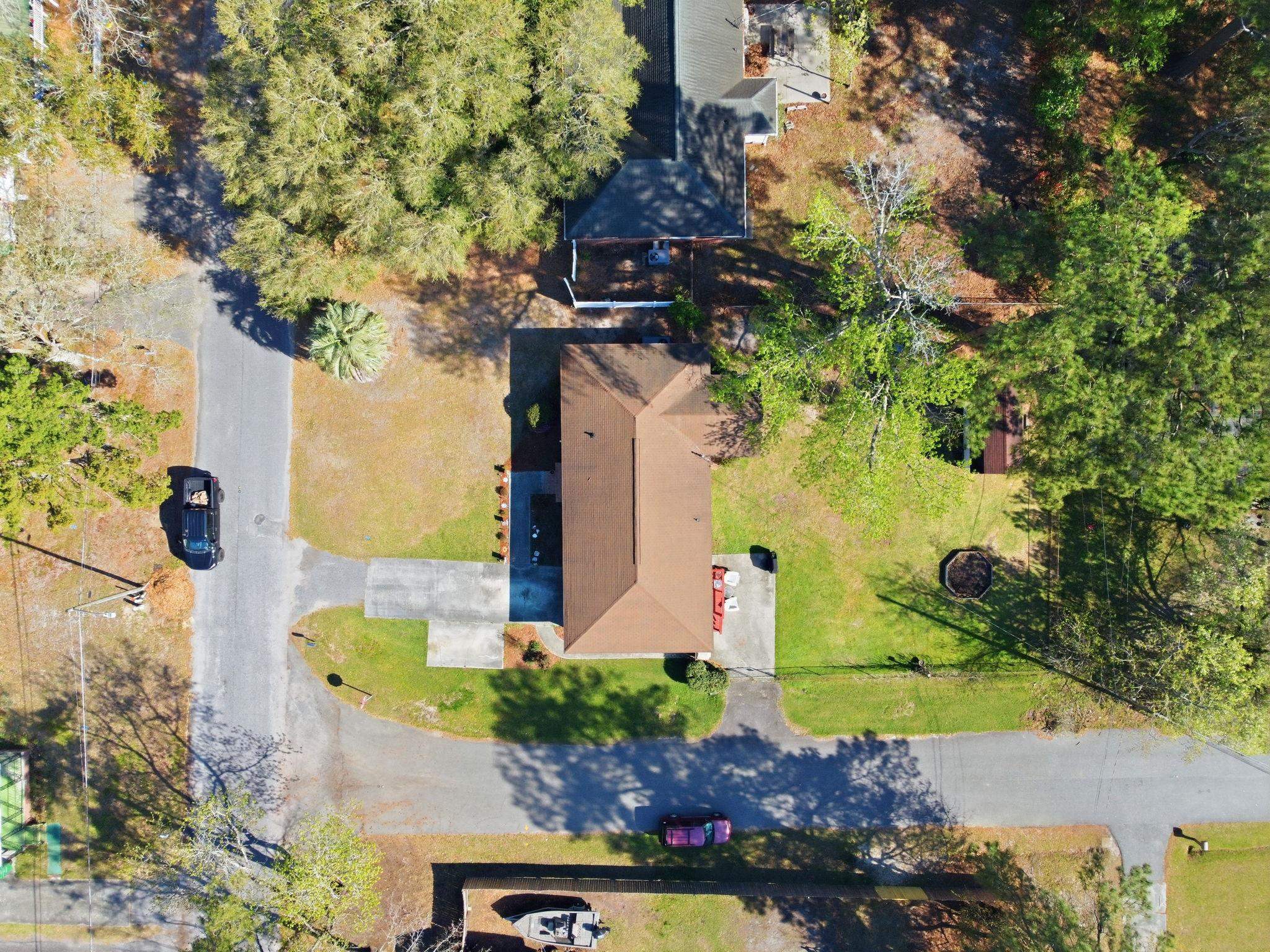 2501 Withers Street Georgetown, SC 29440 - Photo 39 of 42