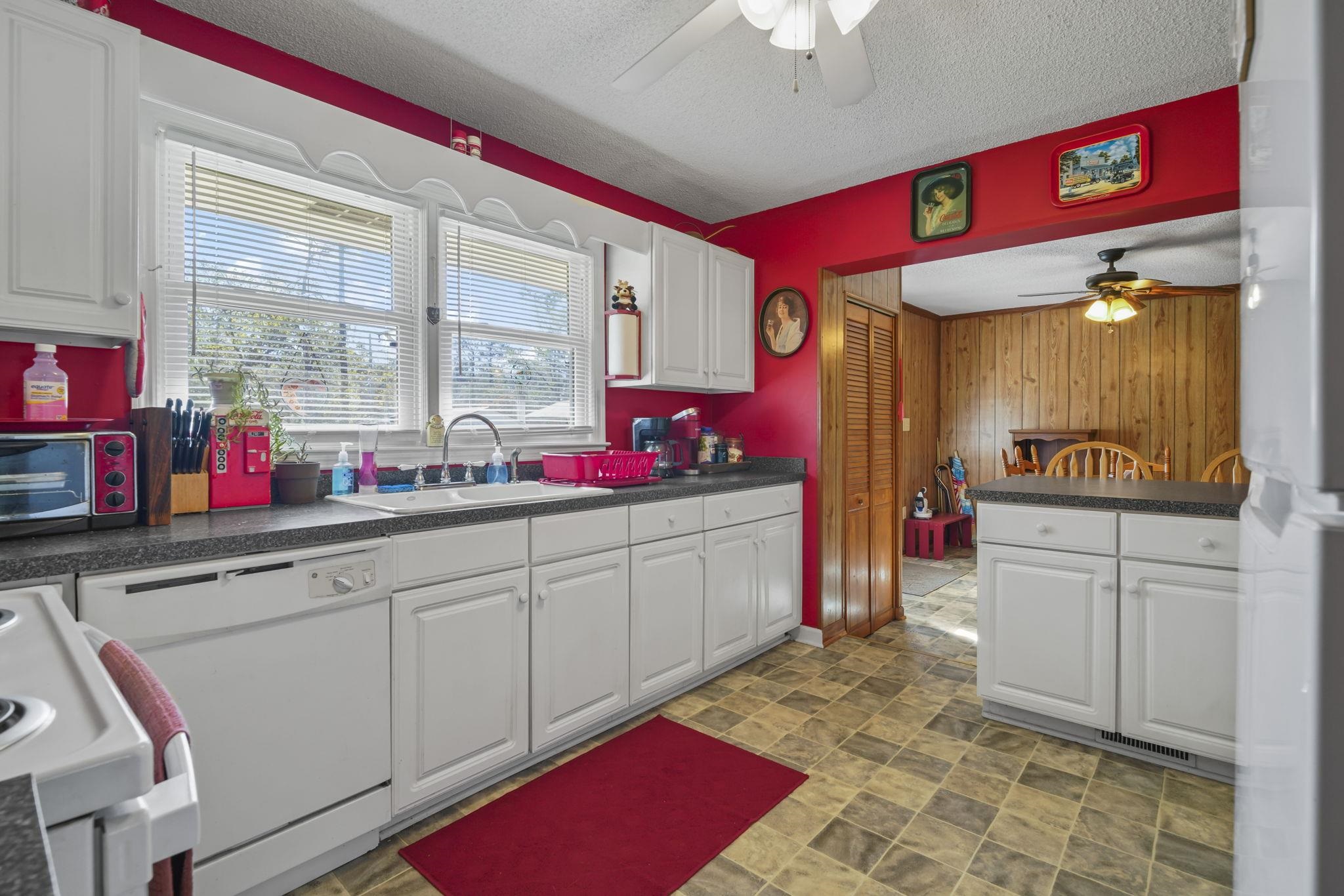 2501 Withers Street Georgetown, SC 29440 - Photo 6 of 42