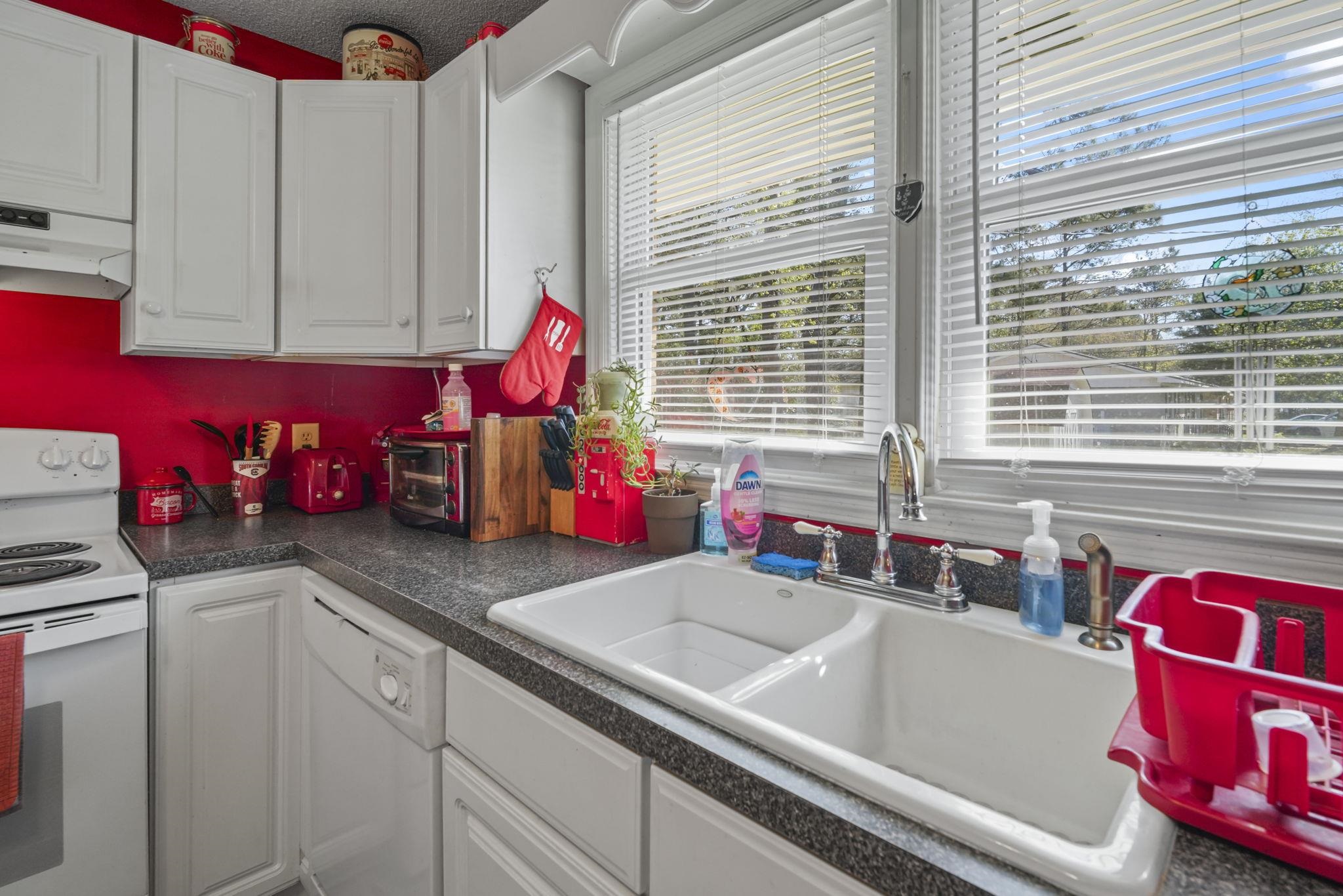 2501 Withers Street Georgetown, SC 29440 - Photo 7 of 42