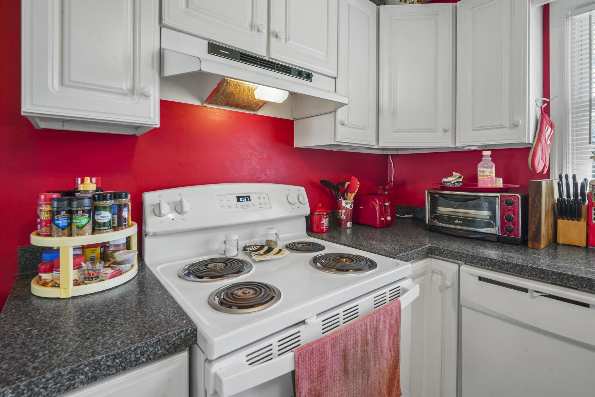 2501 Withers Street Georgetown, SC 29440 - Photo 8 of 42